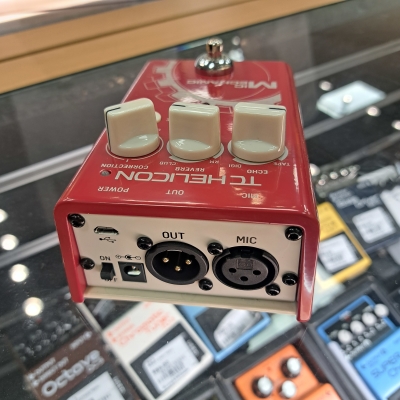 【美品】TC HELICON MIC MECHANIC 2 J48843000000000-03-2000x2000.jpg